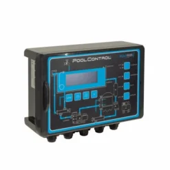 Aqua Easy Pool Control 4 Complete Zwembadsturing 8 Aqua Easy Pool Control 4 Complete Zwembadsturing -Zwembad Wereld 0771230 03 600x600 1