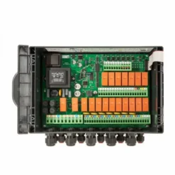 Aqua Easy Pool Control 4 Complete Zwembadsturing 9 Aqua Easy Pool Control 4 Complete Zwembadsturing -Zwembad Wereld 0771230 04 600x600 1