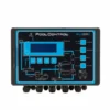 Aqua Easy Pool Control 4 Complete Zwembadsturing -Zwembad Wereld 0771230