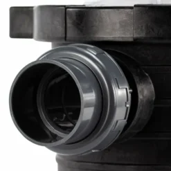 Pentair IntelliFlo UltraFlo VSD2 Variabele Zwembadpomp -Zwembad Wereld 10013 5