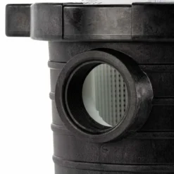 Pentair IntelliFlo UltraFlo VSD2 Variabele Zwembadpomp -Zwembad Wereld 10013 6