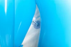 Bestway Rainbow N' Shine Play Center Kinderzwembad - 257 X 145 X 91 Cm -Zwembad Wereld 1053092xxx20 1053092usx20 web ft001 0948