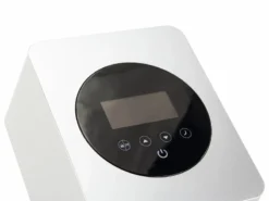 ISAVER+ 2200 Frequentieregelaar Voor Zwembadpomp -Zwembad Wereld 11069 3