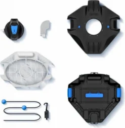 Kokido Delta 200 Zwembadrobot Met Accu -Zwembad Wereld 1171x1200 999x1024 1