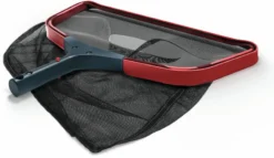 Kokido Revolution Schepnet