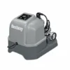 Bestway Zoutwatersysteem (max 22.712 Liter) -Zwembad Wereld 1267 1900 bestway zoutwatersysteem product