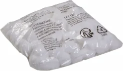 AquaForte EZ Clean 400 Aqualoon Filterset 8,1 M3/u -Zwembad Wereld 1267 1900 rd369 h 1