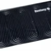 Bestway Solar Mat - Tot 8m3 -Zwembad Wereld 1267 1900 solar mat foto