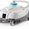 Intex ZX100 Zwembadreiniger -Zwembad Wereld 1320 1900 28006 prd 2023 300 1