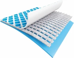 Intex Metal Frame Pool - 450 X 220 X 84 - Met Filterpomp -Zwembad Wereld 1320 1900 28274 prd2 2021 300