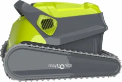 Dolphin Family S300i Bio Zwemvijver Zwembadrobot 10 Dolphin Family S300i Bio Zwemvijver Zwembadrobot -Zwembad Wereld 1381 1900 knipsel