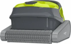 Dolphin Family S300i Bio Zwemvijver Zwembadrobot 11 Dolphin Family S300i Bio Zwemvijver Zwembadrobot -Zwembad Wereld 1509 1900 knipsel 3