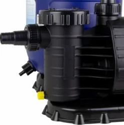 Zandfilterset AQ 280 Plus 4 M³/u 13 Zandfilterset AQ 280 Plus 4 M³/u -Zwembad Wereld 15217 zandfilter 330 aquaplus 6 2