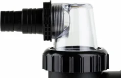 SP-450A Zwembadpomp 5m³ -Zwembad Wereld 15224 sp 450a zwembadpomp 5m 5 1