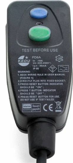 SP-450A Zwembadpomp 5m³ -Zwembad Wereld 15224 sp 450a zwembadpomp 5m 6 1