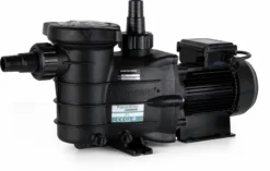 Hayward Powerline Zwembadpomp 11m³ 10 Hayward Powerline Zwembadpomp 11m³ -Zwembad Wereld 15352 2 1