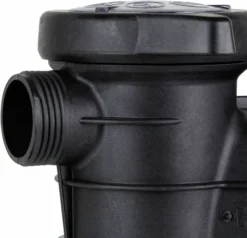 Hayward Powerline Zwembadpomp 16m³ -Zwembad Wereld 15352 4 1