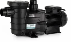 Hayward Powerline Zwembadpomp 9m³ -Zwembad Wereld 15352 5 1