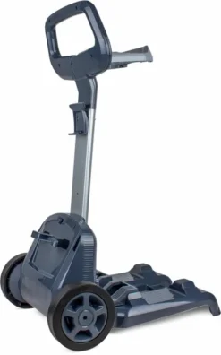 Dolphin Zenit 70 Zwembadrobot -Zwembad Wereld 16306 dolphin zenit 70 zwembadrobot 2 copy