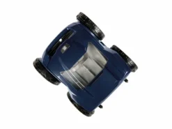 Zodiac Alpha RA 6300 IQ Pro Zwembadrobot -Zwembad Wereld 1643624249 trimmy alpha iq ra6300 iq boven 1