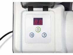 Intex Zandfilterpomp 2 M3/h -Zwembad Wereld 1644919035 trimmy 26642 prd6 2022 300