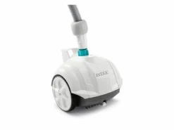Intex ZX50 Zwembadreiniger -Zwembad Wereld 1644922081 trimmy 28007 prd 2022 300