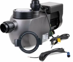 Aquaforte Inverpro Premium Variabele Zwembadpomp -Zwembad Wereld 17541 aqsinverpropremium3