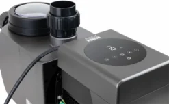 Aquaforte Inverpro Premium Variabele Zwembadpomp -Zwembad Wereld 17541 aqsinverpropremium4