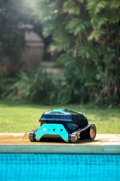 Dolphin Liberty 400 Zwembadrobot -Zwembad Wereld 1900 1267 liberty200 300 400 3 1