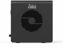 AquaForte Mini Zwembad Warmtepomp - 3,3 KW 7 AquaForte Mini Zwembad Warmtepomp - 3,3 KW -Zwembad Wereld 1900 1900 aquaforte mini 3kw zwembad warmtepomp 2