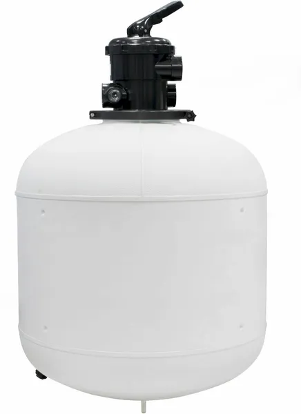 AQUASPHERE Aquaspehere Skypool Top Mount Zandfilter 14m³ 3 AQUASPHERE Aquaspehere Skypool Top Mount Zandfilter 14m³