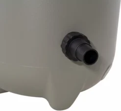 AquaForte EZ Clean 300 Aqualoon Filterset 6,5 M3/u -Zwembad Wereld 1900 1900 rd368 c 1 1