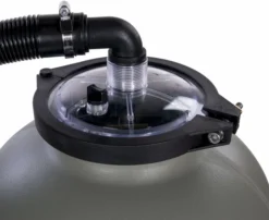 AquaForte EZ Clean 400 Aqualoon Filterset 8,1 M3/u -Zwembad Wereld 1900 1900 rd368 d 1 1