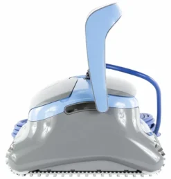 Dolphin Zenit 20 Pro Zwembadrobot -Zwembad Wereld 2019 5 1