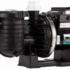 Sta-Rite IntelliFlo SW5P6R VSD 2 Variabele Zwembadpomp -Zwembad Wereld 2537 1
