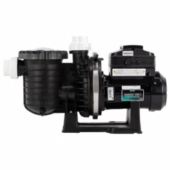 Sta-Rite IntelliFlo SW5P6R VSD 2 Variabele Zwembadpomp -Zwembad Wereld 2537 2 1