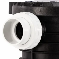 Sta-Rite IntelliFlo SW5P6R VSD 2 Variabele Zwembadpomp -Zwembad Wereld 2537 5 1