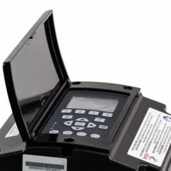 Sta-Rite IntelliFlo SW5P6R VSD 2 Variabele Zwembadpomp -Zwembad Wereld 2537 8 1