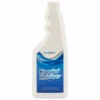 Aqua Easy Kunststof Reiniger Polish 500 Ml -Zwembad Wereld 259 1