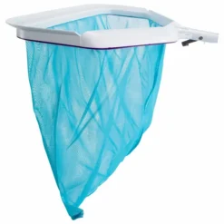 Kokido Diepte Schepnet -Zwembad Wereld 2644 2