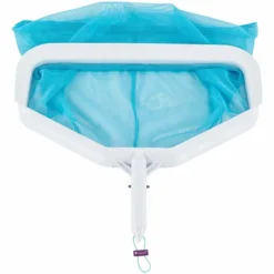 Kokido Diepte Schepnet -Zwembad Wereld 2644 3