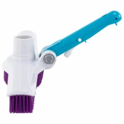 Kokido Zuigborstel Voor De Wanden - Met Regelbare Stang -Zwembad Wereld 2647 3