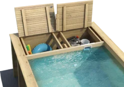 BWT Pool'n Box 6.20 X 2.50 X 1.33 M Stadszwembad - Met Zandfilterpomp 11 BWT Pool'n Box 6.20 X 2.50 X 1.33 M Stadszwembad - Met Zandfilterpomp -Zwembad Wereld 27180018 tech sable poolnbox 2018 0001 v2 resultaat