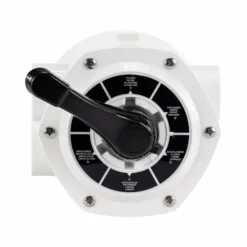 Mega V500 Zandfilter Top Mount 12m³ -Zwembad Wereld 2720 5 6