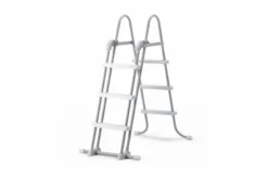 Intex Easy Set Pool - 457 X 107 Cm - Met Filterpomp En Accessoires 16 Intex Easy Set Pool - 457 X 107 Cm - Met Filterpomp En Accessoires -Zwembad Wereld 28072 01 3