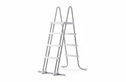 Intex Easy Set Pool - 457 X 122 Cm - Met Filterpomp En Accessoires -Zwembad Wereld 28073 01 2