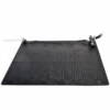 Intex Solar Mat - Tot 4m3 -Zwembad Wereld 28685 01