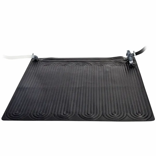 Intex Solar Mat - Tot 4m3 3 Intex Solar Mat - Tot 4m3