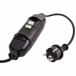 Intex C2500 Filterpomp - 9463 Liter/uur -Zwembad Wereld 3100 11