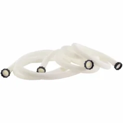 Intex C2500 Filterpomp - 9463 Liter/uur -Zwembad Wereld 3100 12